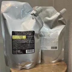 2026年最新】フィルビータトリートメントの人気アイテム - メルカリ