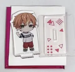 プロセカ 東雲彰人 アクスタ