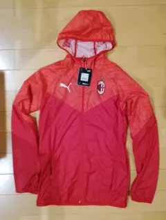 Item thumbnail for item 5658ad84-5034-49b4-8653-00cf81622010