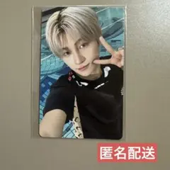 2025年最新】TWS ジフン weverse ラキドロの人気アイテム - メルカリ