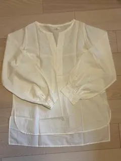 Item thumbnail for item f0009a29-a85b-4b54-a346-6b90ea738fca