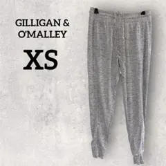 Item thumbnail for item 00d3c7de-c612-4ece-b3be-c869d0c6c5b3