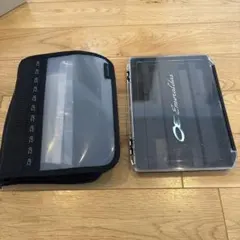 Item thumbnail for item 4960e202-40c8-41c2-8fa3-ca6b65cee592