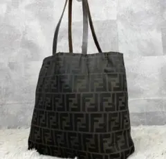 Fendi トートバッグのサムネイル