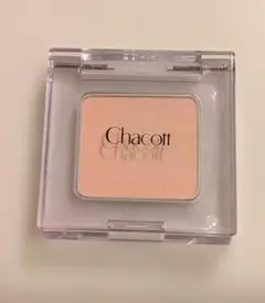 Chacott チャコット アイシャドウ マルチカラー MA26のサムネイル
