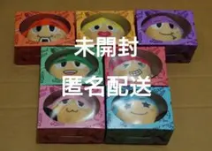 westやつぬい7体セット（バラ売も対応します） - メルカリ