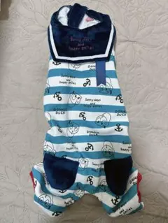 ベリシモ様 リクエスト 3点 まとめ商品