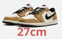 Nike Air Jordan 1 Low OG 27cm