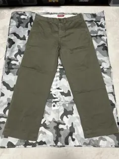 2026年最新】pin up chino supremeの人気アイテム - メルカリ