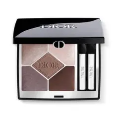 2026年最新】dior 857の人気アイテム - メルカリ