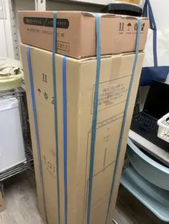 美品‼︎】ブリリアント ワインセラー BU461I ML - メルカリ