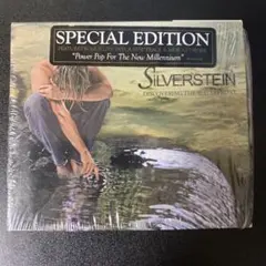 Silverstein スクリーモ　screamo