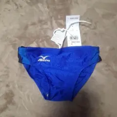 Mizuno 水着 イトマン　Sサイズ