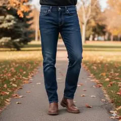 Item thumbnail for item 378c4be1-1a0b-40df-9ca9-1a93478de0c2