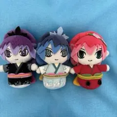 2026年最新】妖怪ウォッチ ぬいぐるみ 百鬼姫の人気アイテム - メルカリ