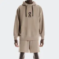 Clarence様　専用