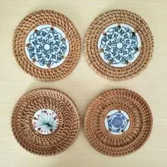 May様 リクエスト 4点 まとめ商品