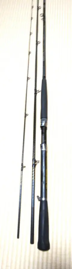 SHIMANO ARGOS 50330 ショアジギングロッド SHIMANO ARGOS 50330 ショアジギングロッド SHIMANO ARGOS 50330
