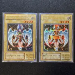 2026年最新】初期 デュナミス ヴァルキリアの人気アイテム - メルカリ