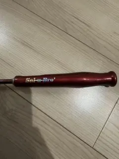 Item thumbnail for item 4c1f64ac-a559-4687-9a08-82253e48aa8b