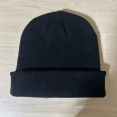 Item thumbnail for item cd3c0a14-d295-4a74-a889-0a0c17a571e6