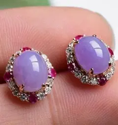 Item thumbnail for item c6babebd-fae0-4cc3-9cad-63ef4cafebf6