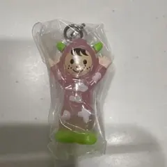 みいつけた！めじるしアクセサリー2 オフロスキー