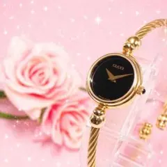 2026年最新】GUCCI 2700.2.Lの人気アイテム - メルカリ
