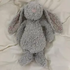 ジェリーキャット バレリーナ ぶた ぬいぐるみ - メルカリ