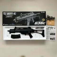 2026年最新】G36 マルイ マガジンの人気アイテム - メルカリ