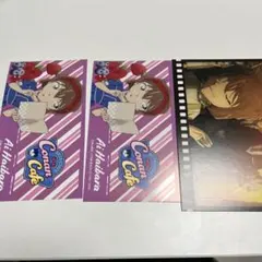 かのん様 リクエスト 2点 まとめ商品