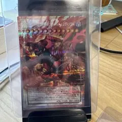 ウルトラマンマックス マクシウムカノン ギャラクシーカップ WINNER