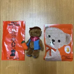 Item thumbnail for item 99cd48c2-d9cf-4b96-a0fd-8ece9d261310