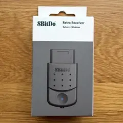 2025年最新】NEOGEO STICK 2 の人気アイテム - メルカリ