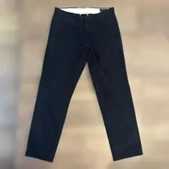LUCY 様Polo Ralph Lauren‼️ネイビー チノパン