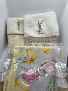 Item thumbnail for item 41985ac9-91e8-409b-9818-9b61db98a160