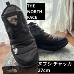 冬靴 ブーツ・革靴