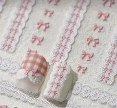 いっちゃん様 リクエスト 2点 まとめ商品