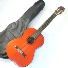 Item thumbnail for item df9f1cf2-f377-461c-84c9-a2cd5d978dce