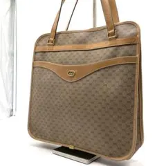 Item thumbnail for item d845d4ff-bfe4-4127-b72b-929cbe7678d3