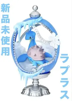 ポケモン OVALTIQUE COLLECTION 2