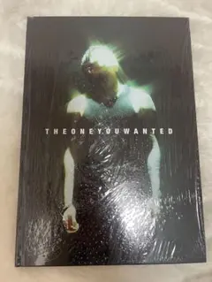 JAY PARK パク・ジェボム New Breed 韓国盤 DVD 新品未開封 - メルカリ
