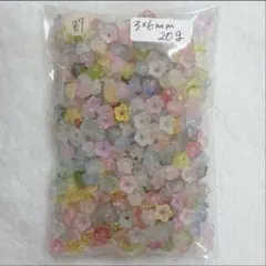 いとうゆ様 リクエスト 2点 まとめ商品