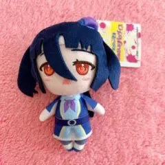 源さくら ふぁぶぬい Part1 ゾンビランドサガ ゆめぎんがパラダイス 3