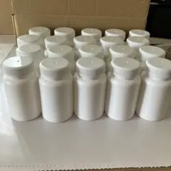 Item thumbnail for item 7c14c53c-a4d4-49c0-ae9f-4ab5dfac69bd