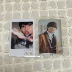 ♡めたちゅん様専用♡