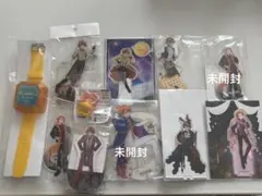 2026年最新】プリズムウォッチ カケルの人気アイテム - メルカリ