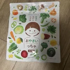 Item thumbnail for item f7fd7f7c-341b-464c-b3a0-7a9b6679a913