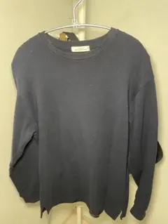 ユナイテッドアローズ スウェット