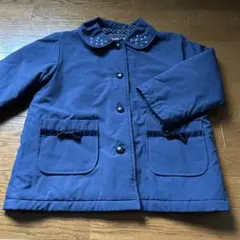 Item thumbnail for item 1e8e93f5-acaf-4942-b806-cc40f1d75758